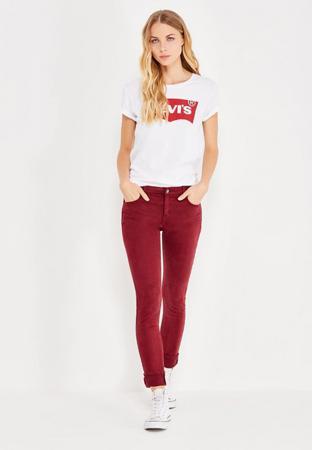 Футболка Levi’s®