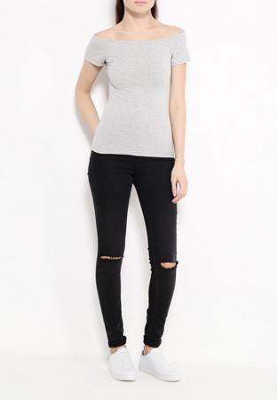 Футболка Dorothy Perkins