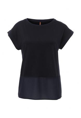 Футболка Baon