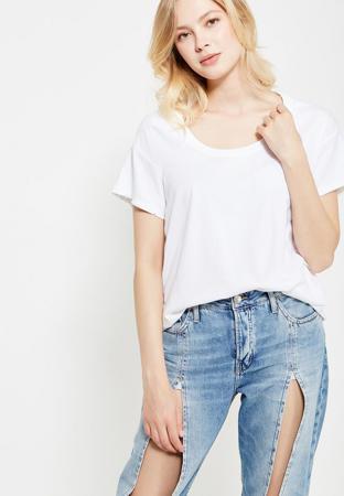 Футболка Topshop