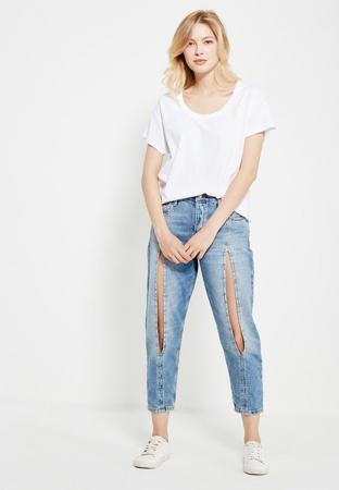 Футболка Topshop