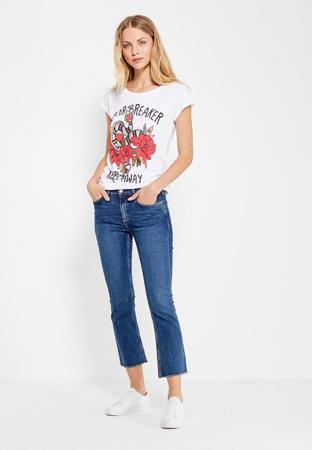 Футболка Rinascimento