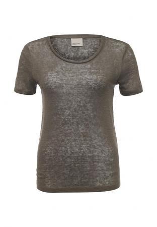 Футболка Vero Moda