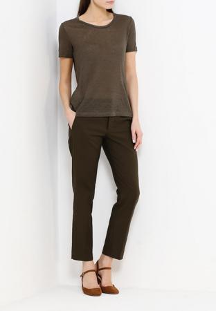 Футболка Vero Moda
