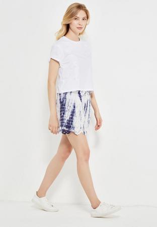 Футболка Topshop