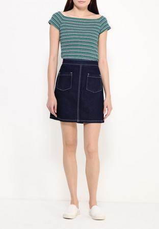 Футболка Dorothy Perkins