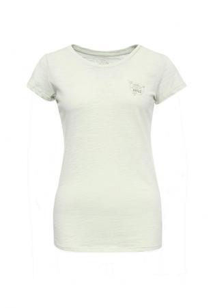 Футболка Rifle