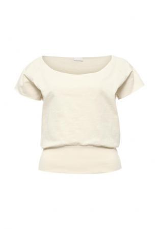 Футболка Dimensione Danza