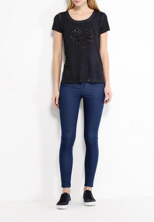 Футболка Only