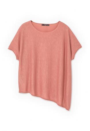 Футболка Mango