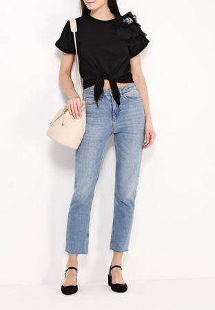 Футболка Lusio