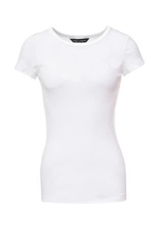 Футболка Dorothy Perkins