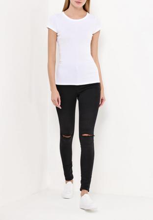 Футболка Dorothy Perkins