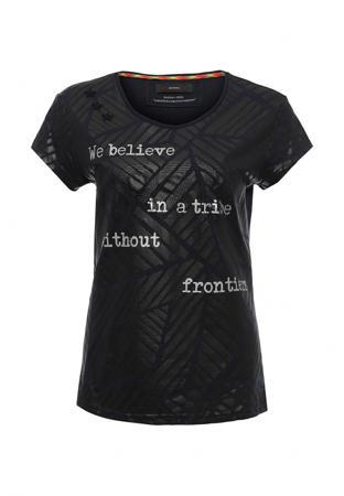 Футболка Diesel