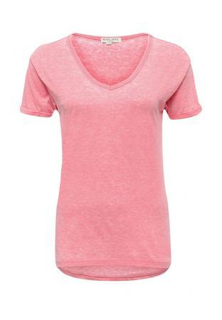 Футболка Brave Soul