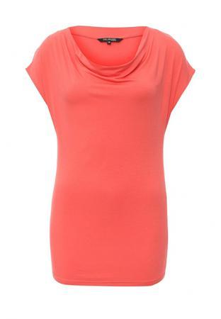 Футболка Top Secret