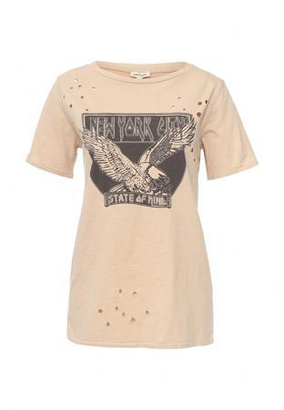 Футболка River Island