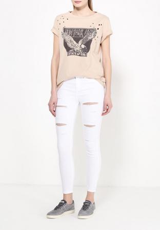 Футболка River Island