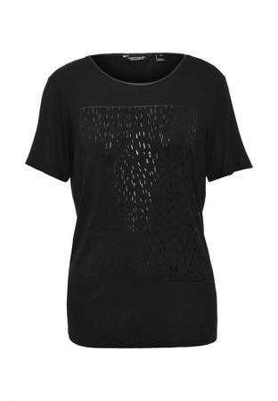 Футболка Tom Tailor