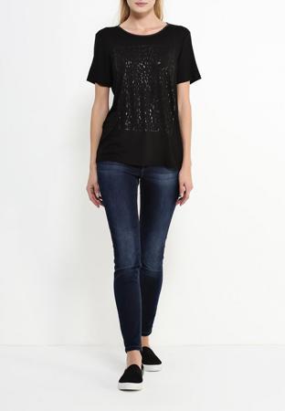 Футболка Tom Tailor