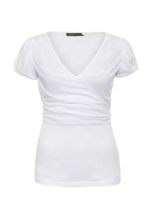 Футболка oodji