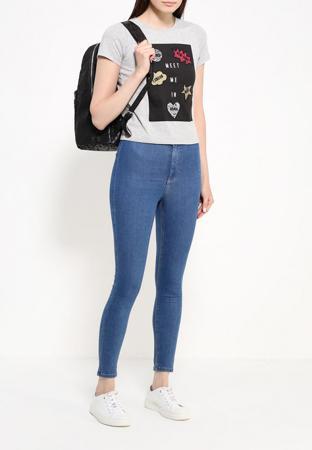 Футболка River Island