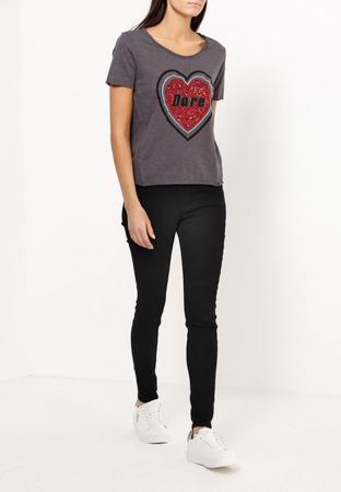 Футболка Only