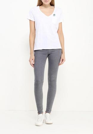 Футболка Medicine