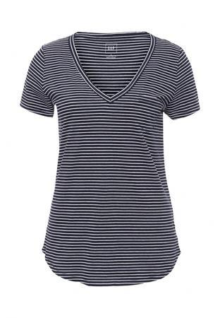 Футболка Gap