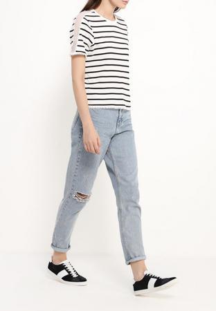 Футболка Topshop