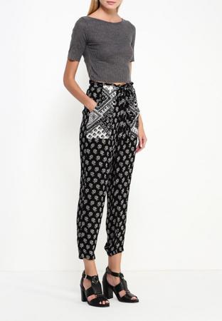 Футболка Topshop