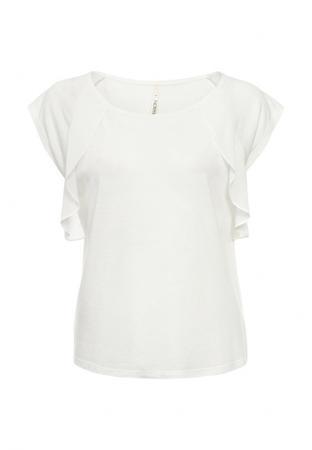 Футболка Baon