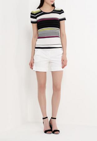 Футболка Tricot Chic