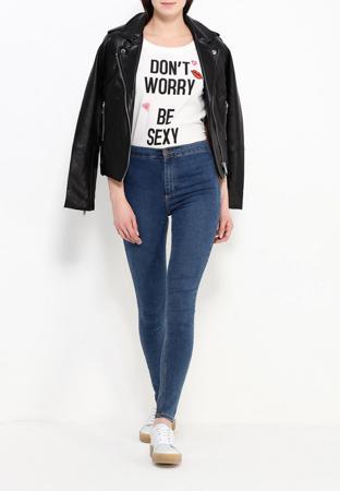 Футболка Only