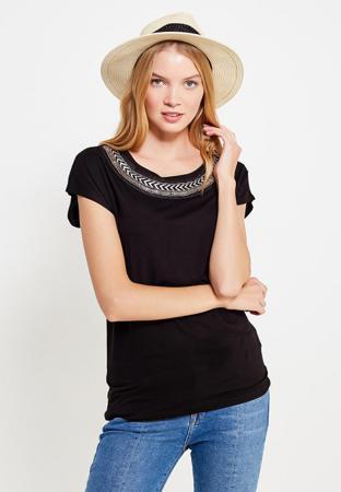 Футболка Top Secret