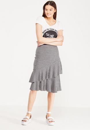 Футболка Jacqueline de Yong