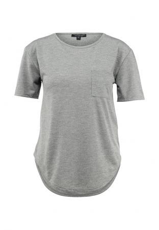 Футболка Topshop