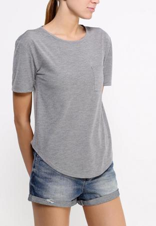 Футболка Topshop