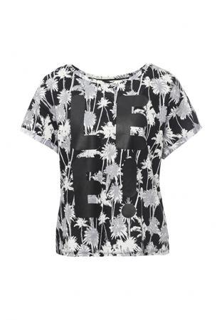 Футболка Lee