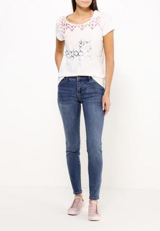 Футболка Vero Moda