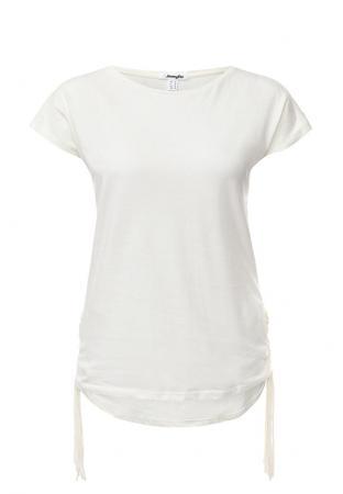 Футболка Jennyfer