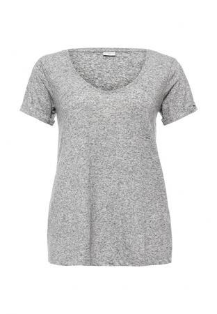 Футболка Jacqueline de Yong