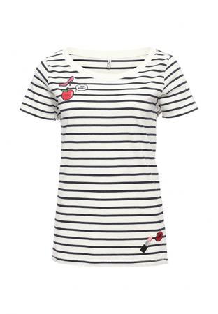 Футболка Only