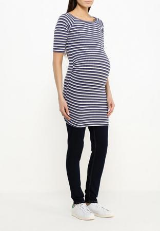 Футболка Dorothy Perkins Maternity