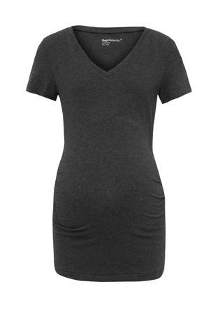 Футболка Gap Maternity