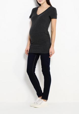 Футболка Gap Maternity