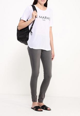 Футболка Dorothy Perkins