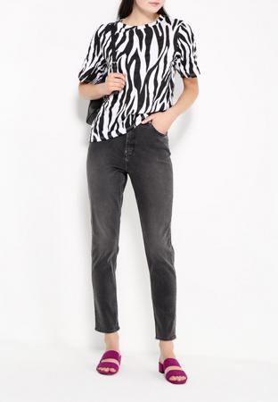 Футболка Cheap Monday