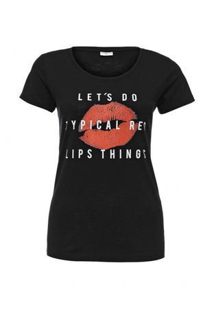 Футболка Jacqueline de Yong