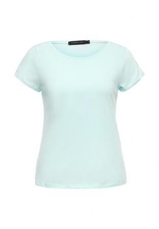 Футболка Coquelicot